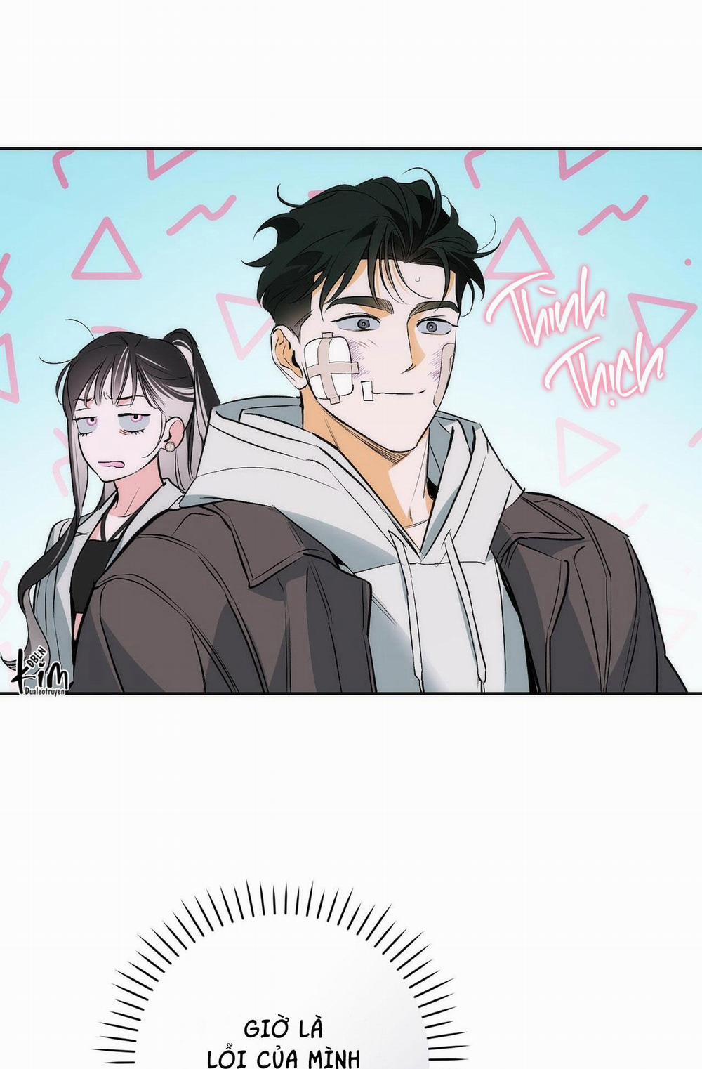 OFF TRACK 22 trang 44