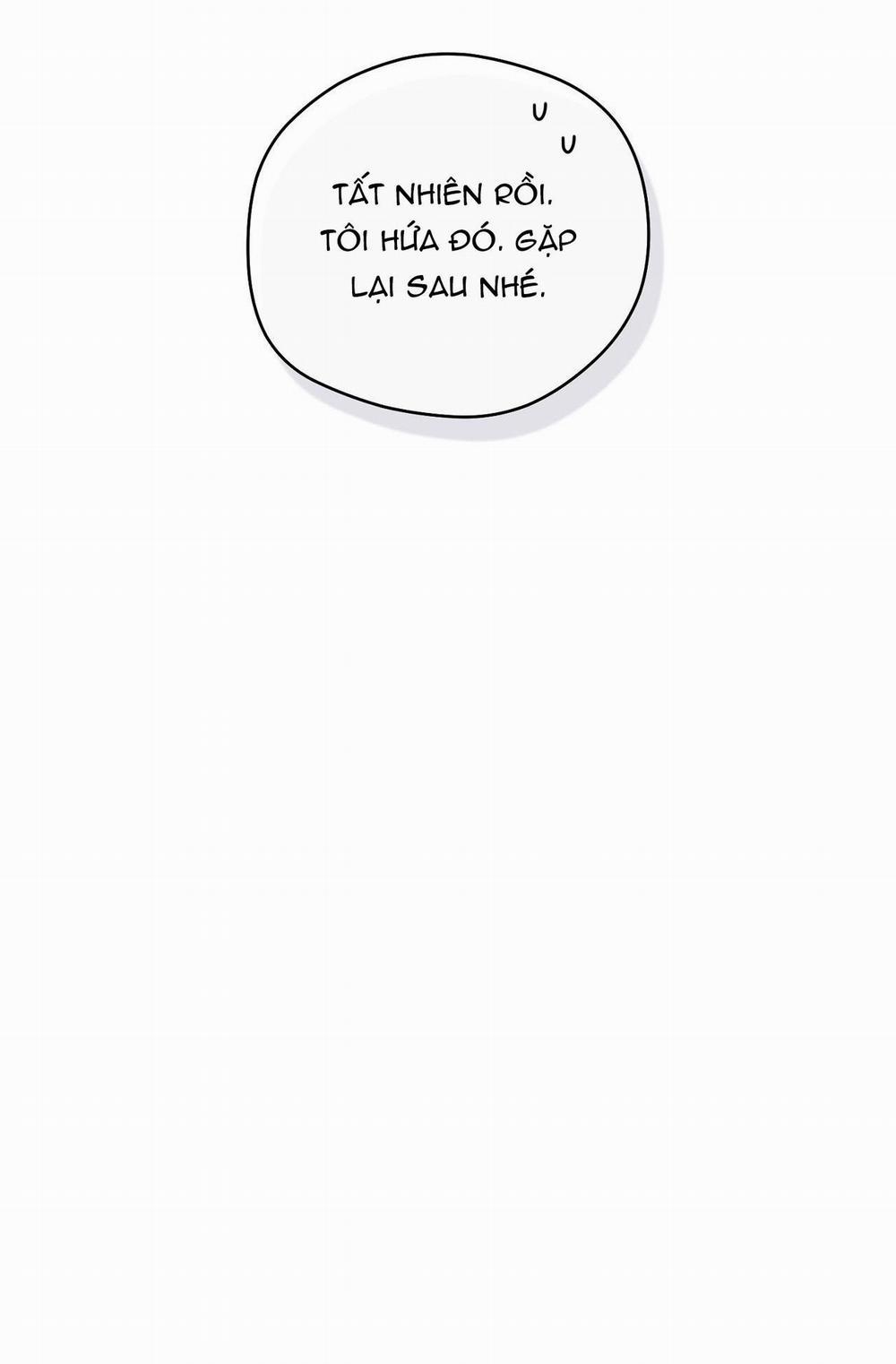 OFF TRACK 22 trang 46