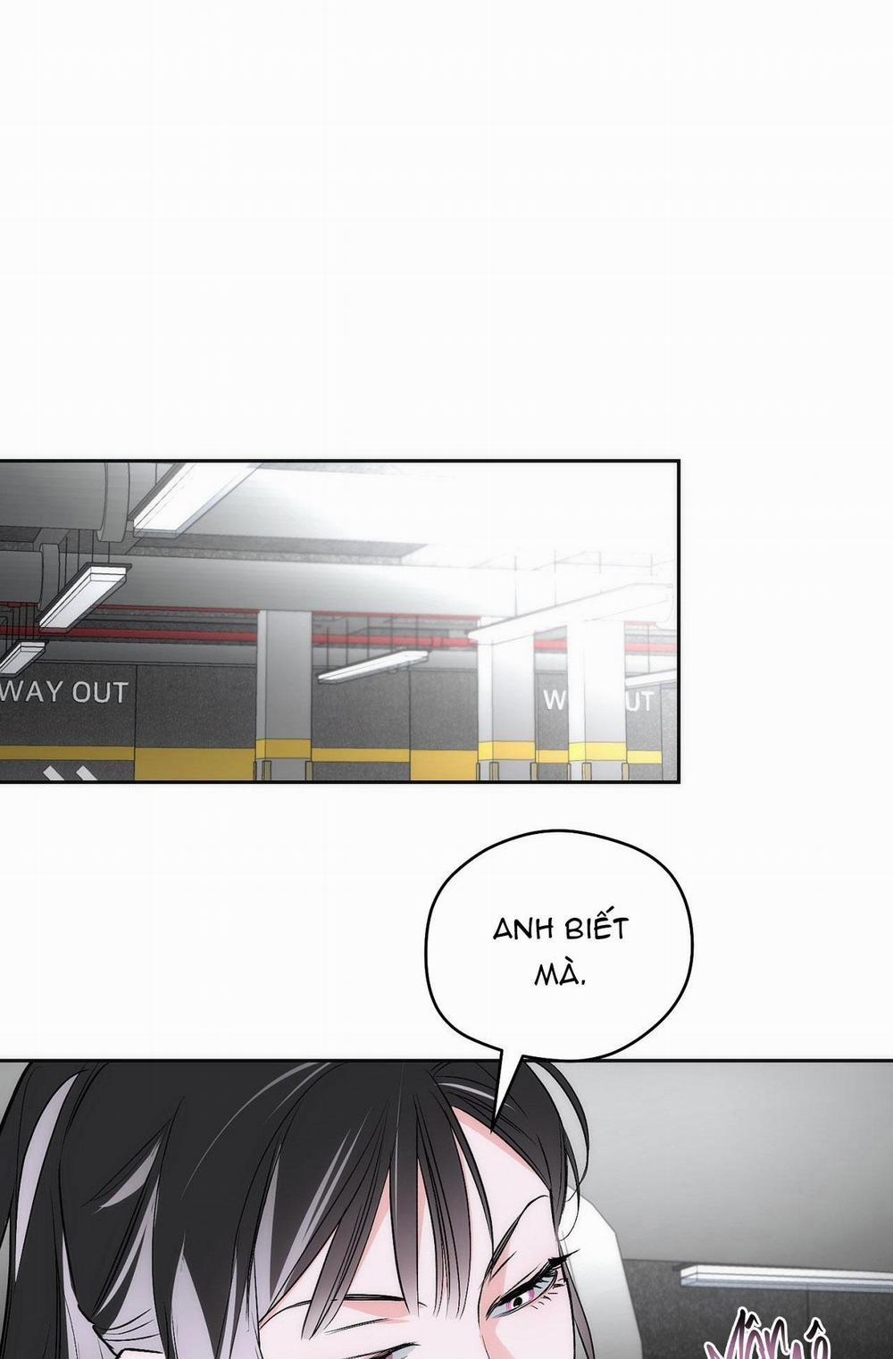 OFF TRACK 22 trang 47