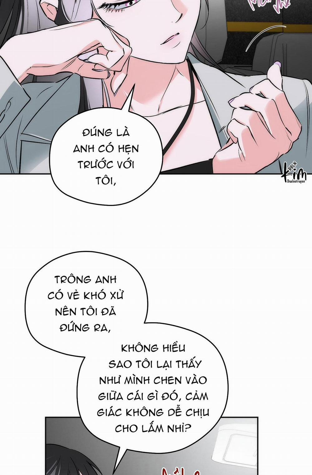 OFF TRACK 22 trang 48