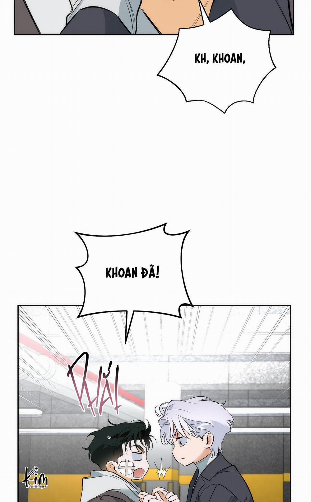 OFF TRACK 22 trang 5