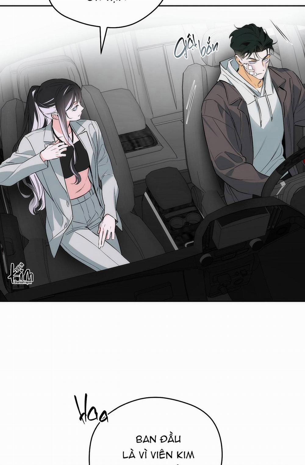 OFF TRACK 22 trang 50