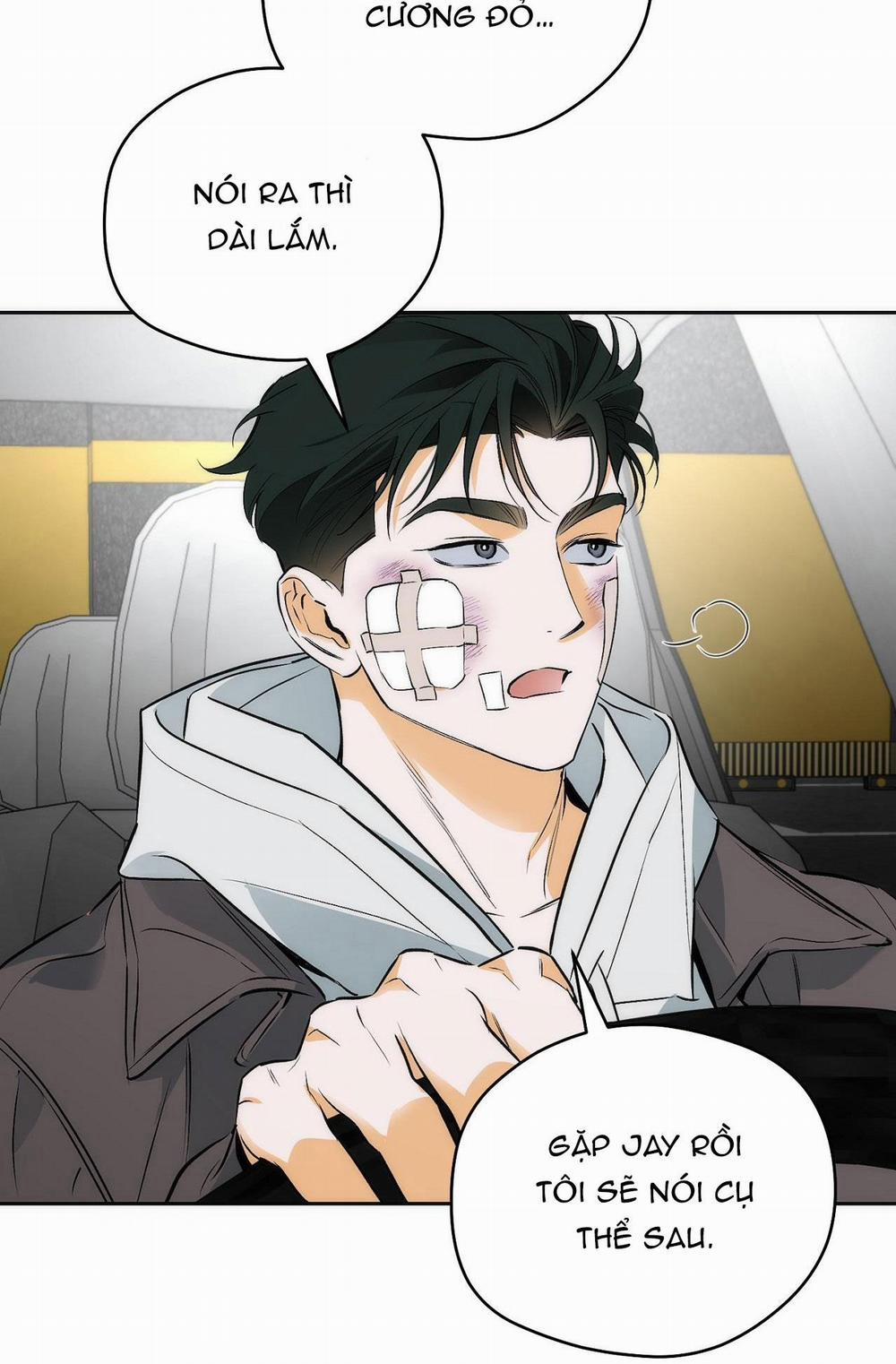 OFF TRACK 22 trang 51