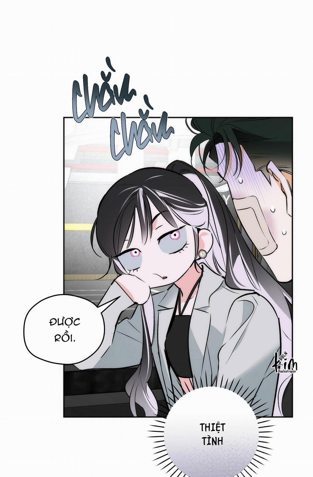 OFF TRACK 22 trang 52