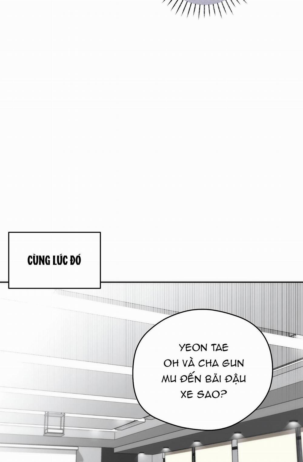 OFF TRACK 22 trang 53