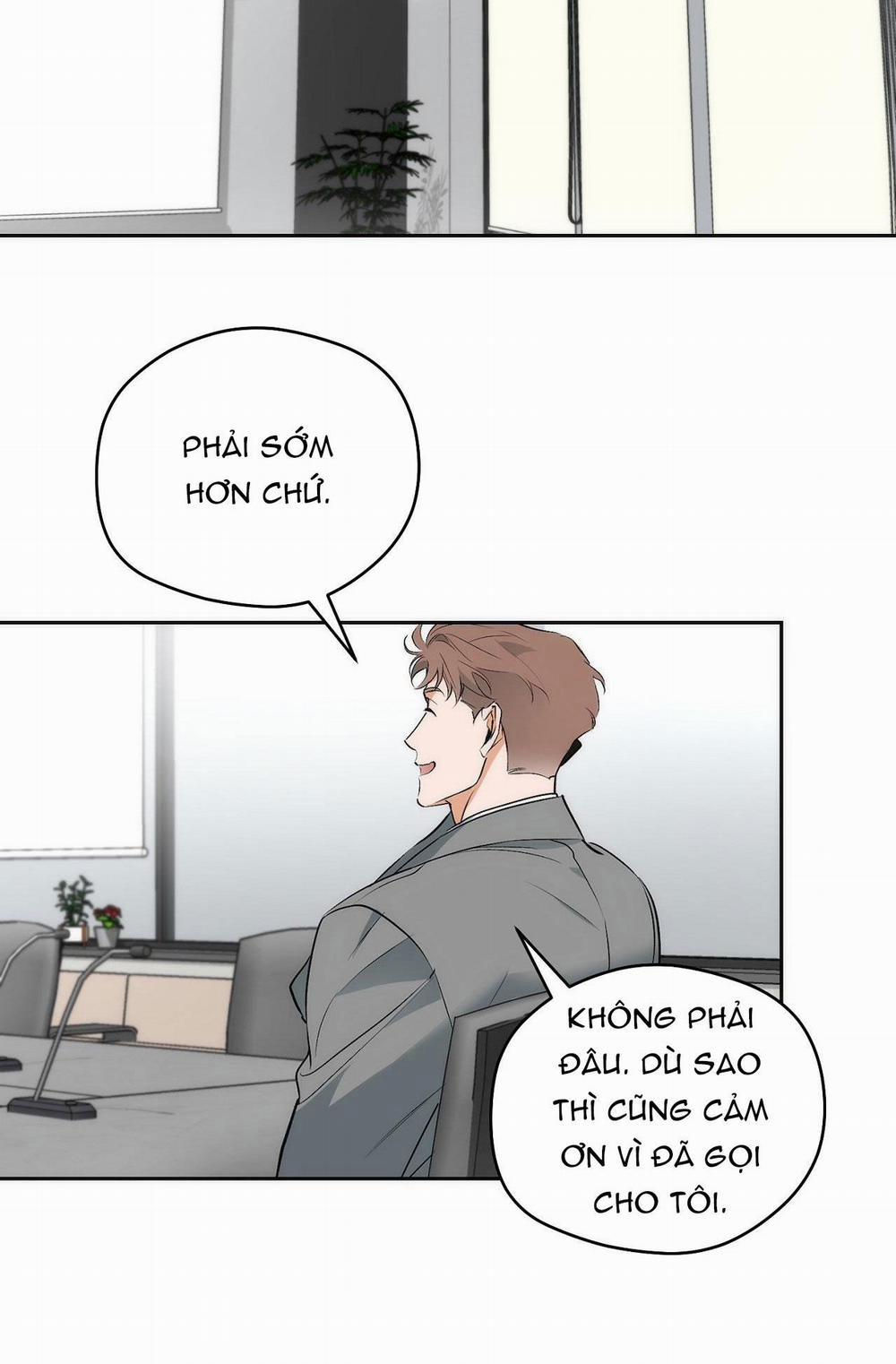 OFF TRACK 22 trang 54