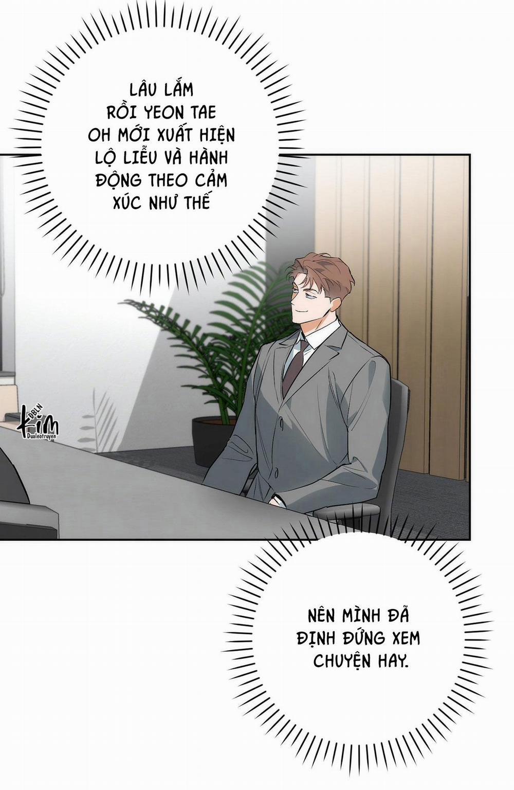 OFF TRACK 22 trang 56