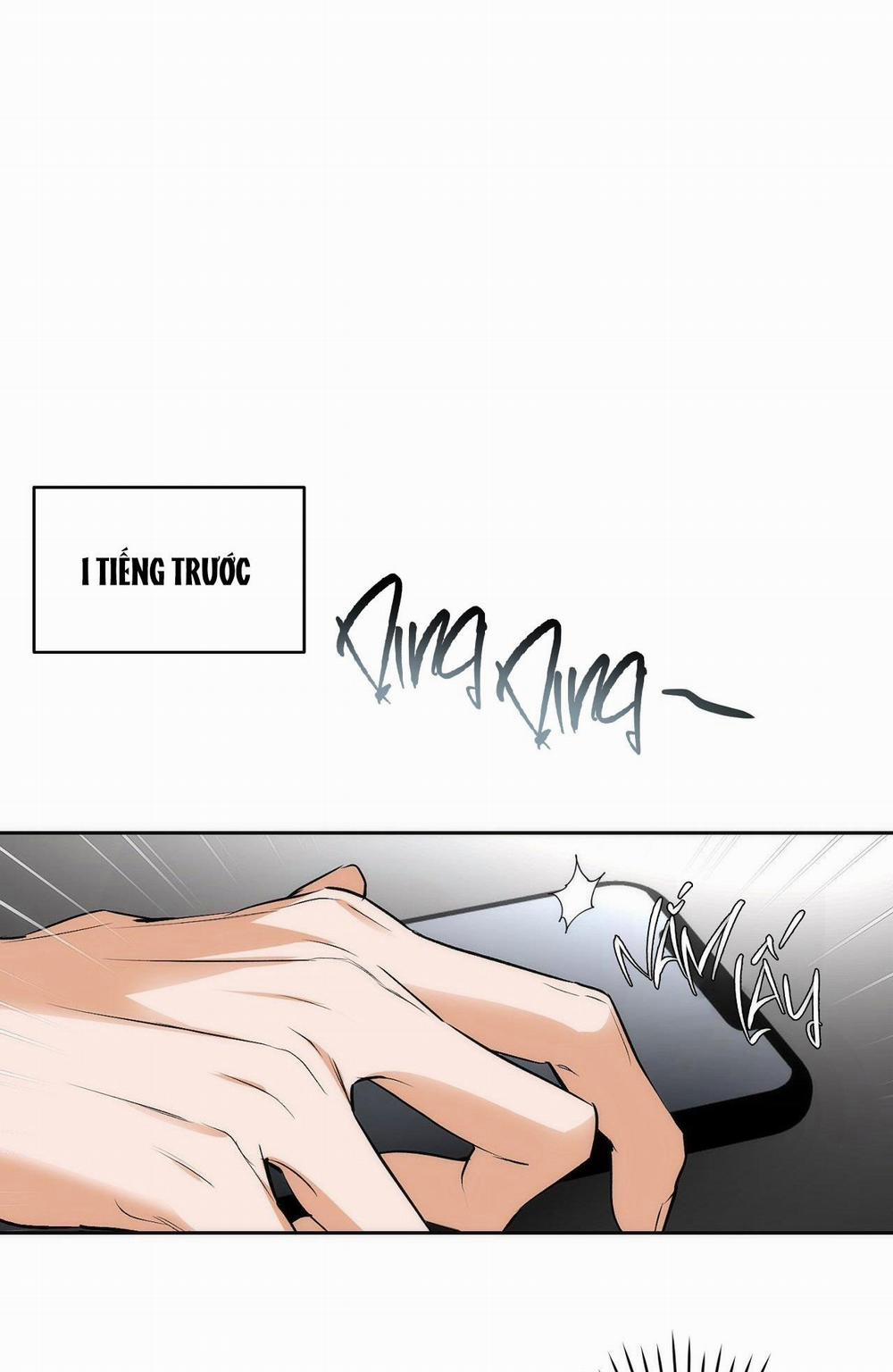 OFF TRACK 22 trang 57