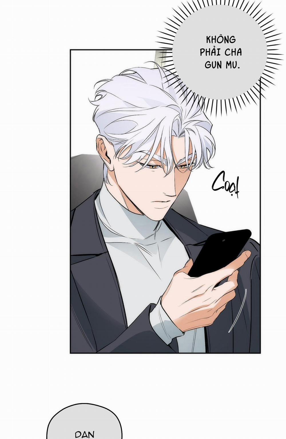 OFF TRACK 22 trang 58