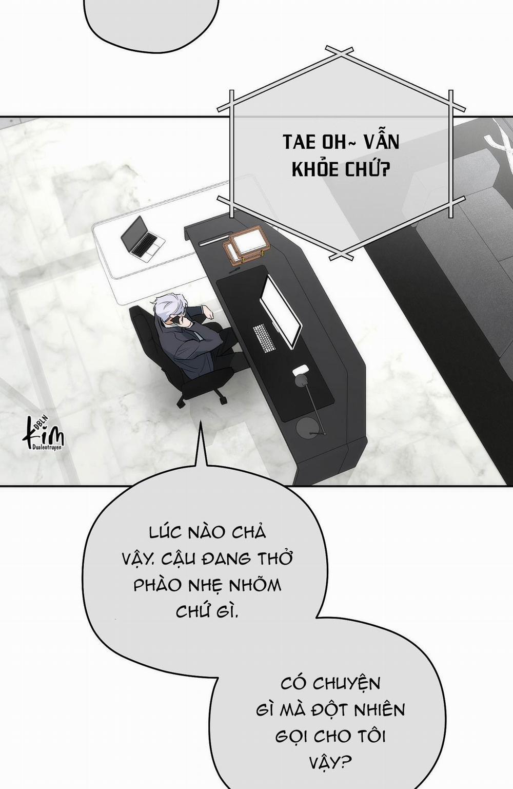 OFF TRACK 22 trang 59