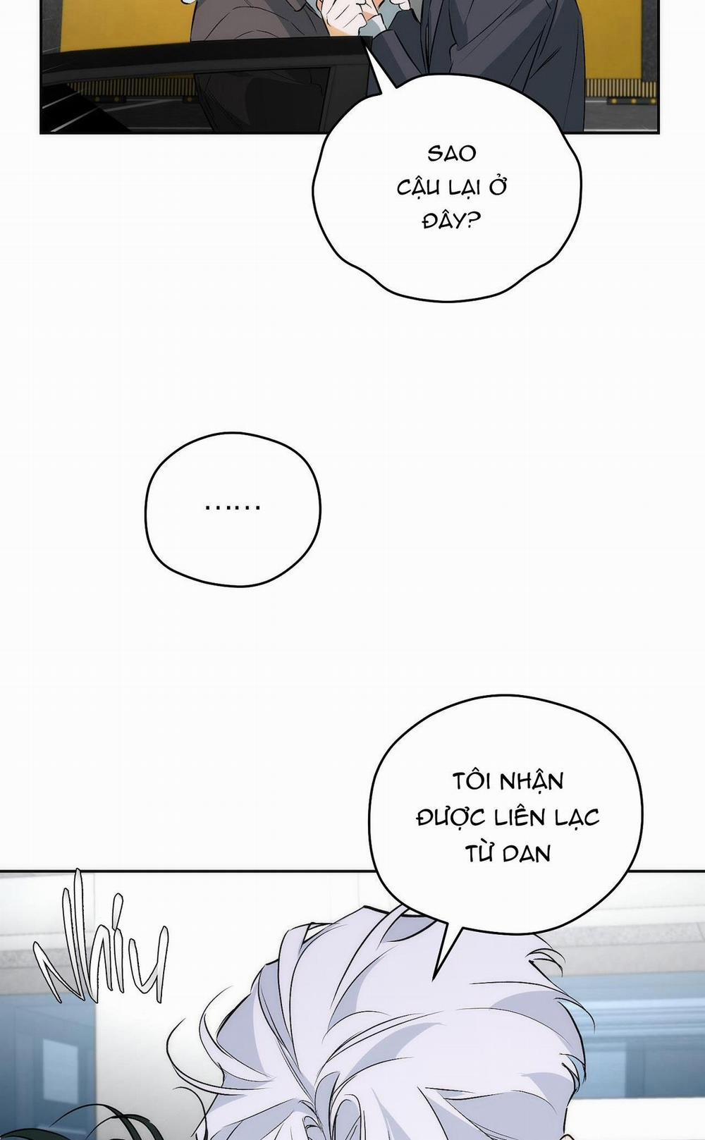 OFF TRACK 22 trang 6