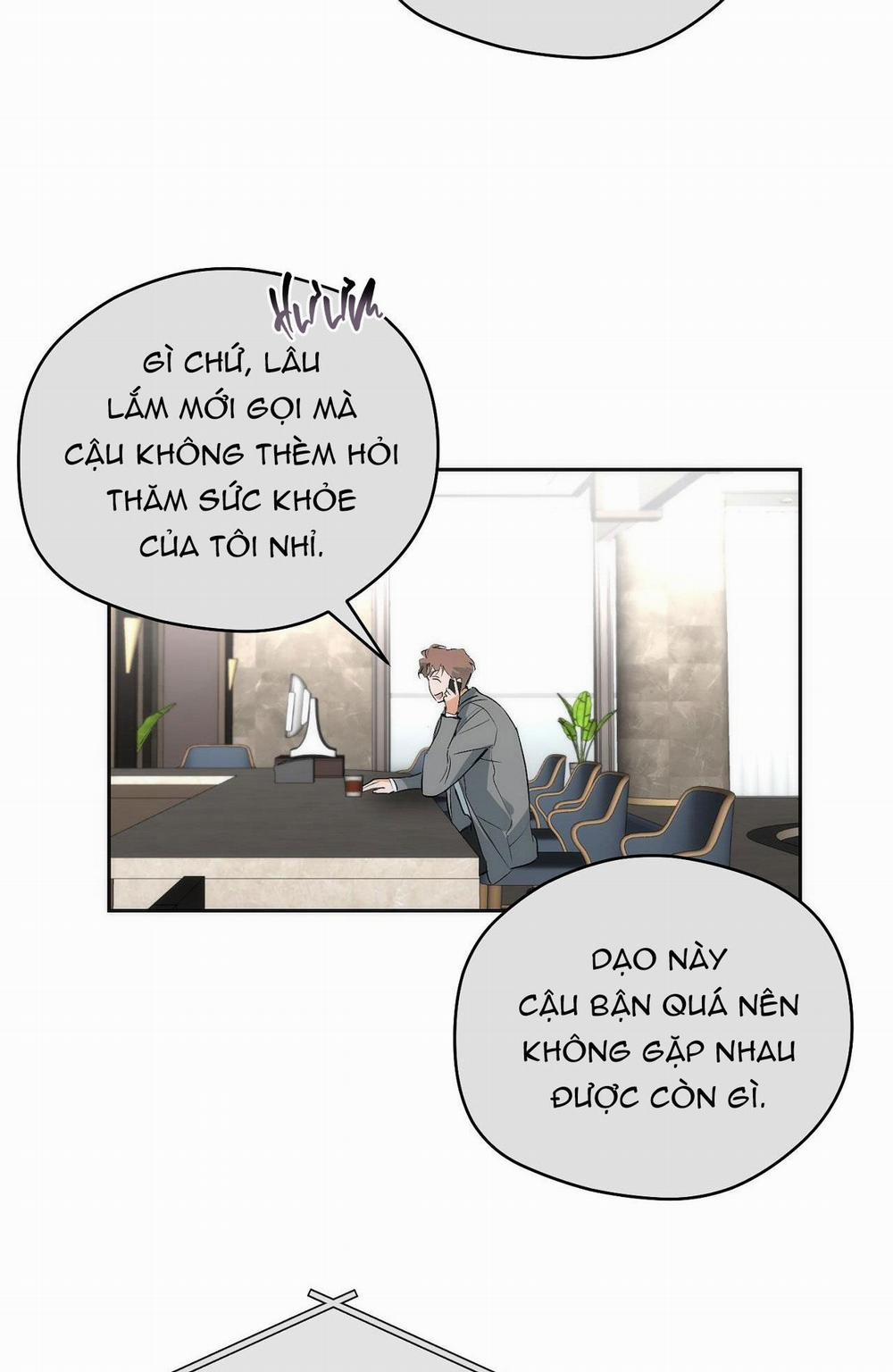 OFF TRACK 22 trang 60