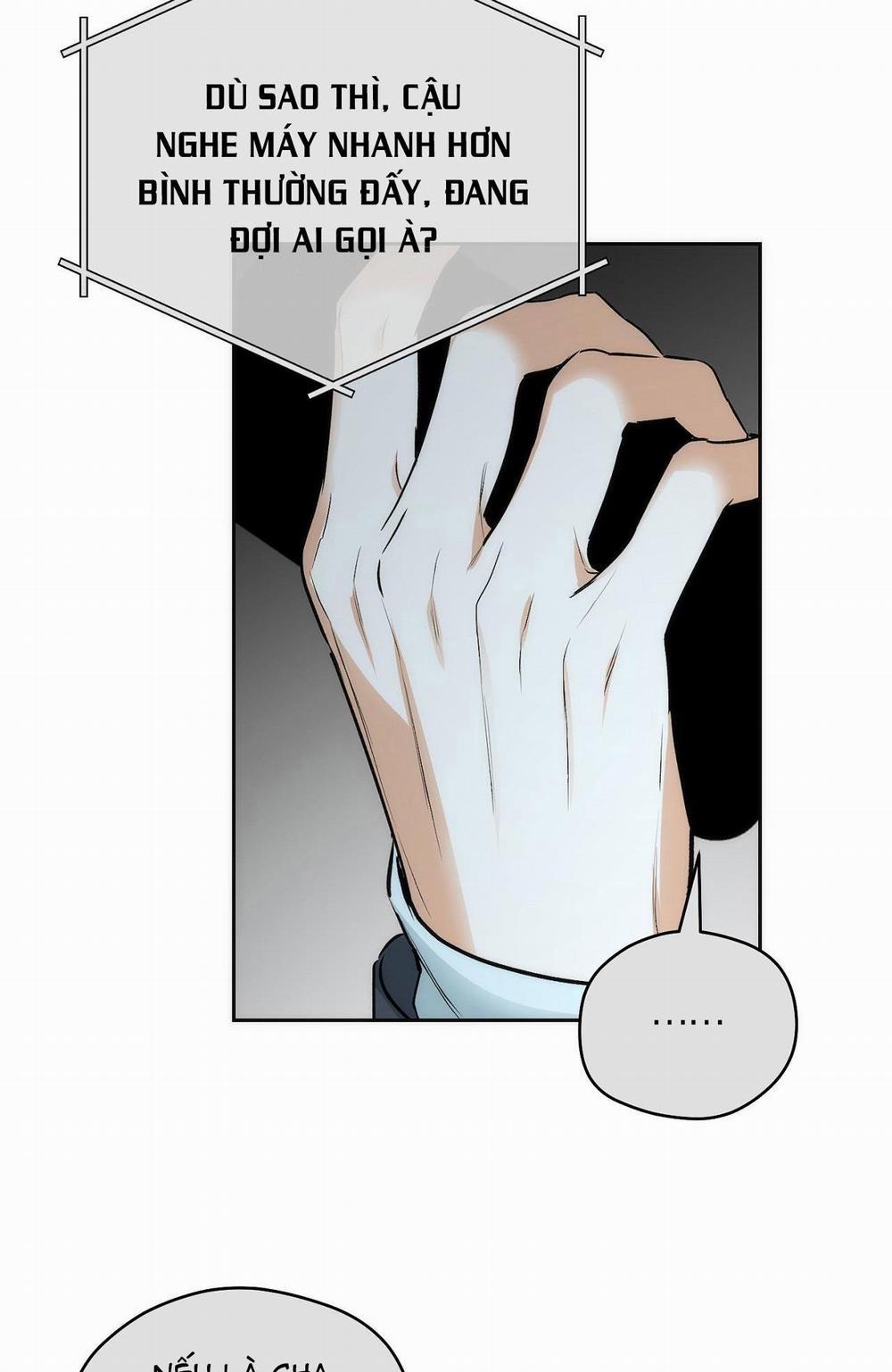 OFF TRACK 22 trang 61