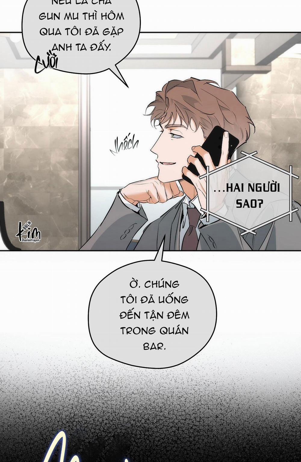 OFF TRACK 22 trang 62