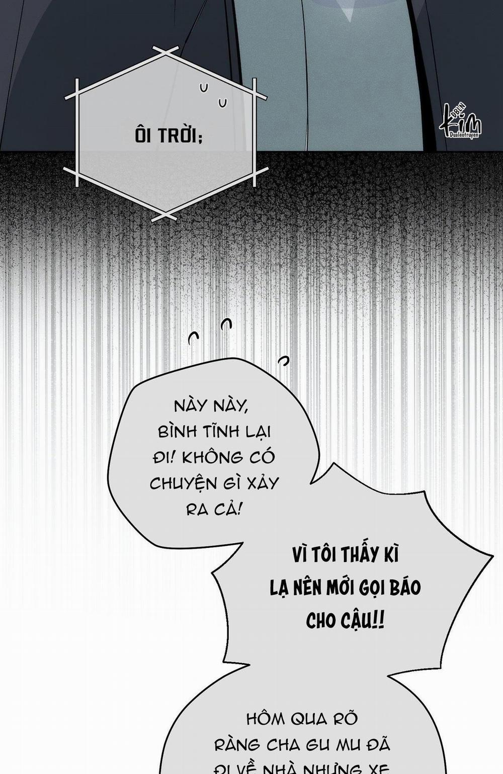 OFF TRACK 22 trang 64