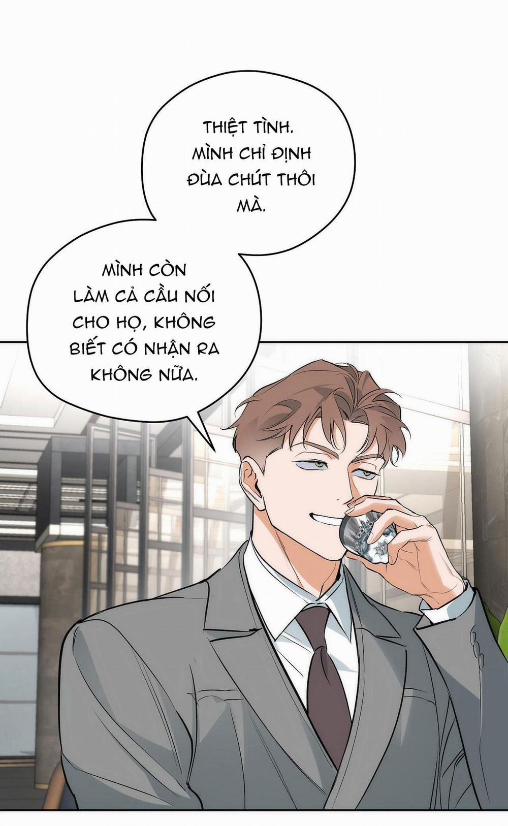 OFF TRACK 22 trang 66