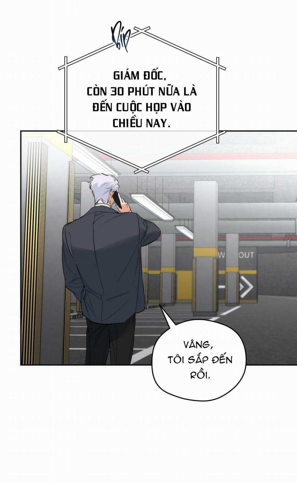 OFF TRACK 22 trang 68