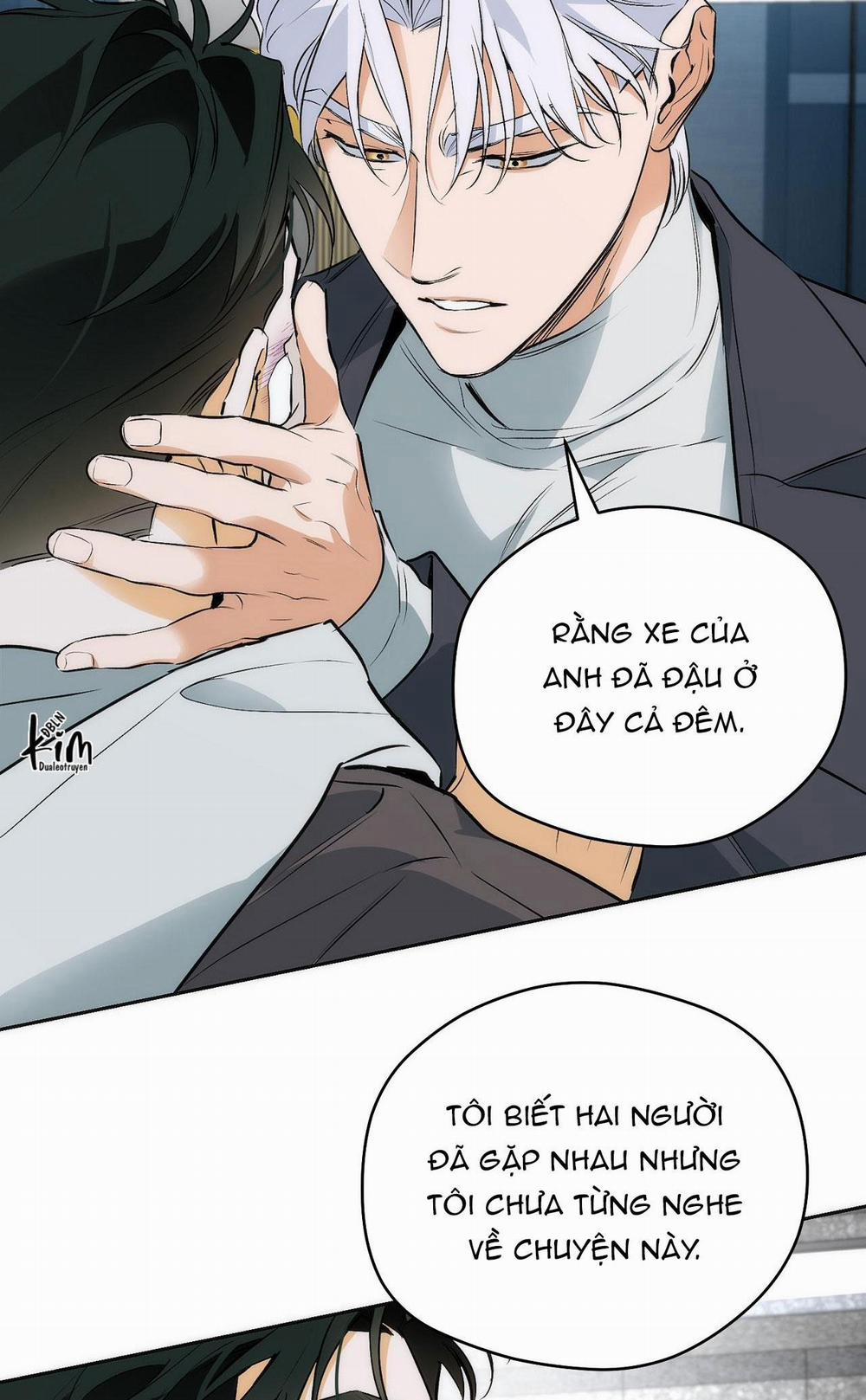 OFF TRACK 22 trang 7