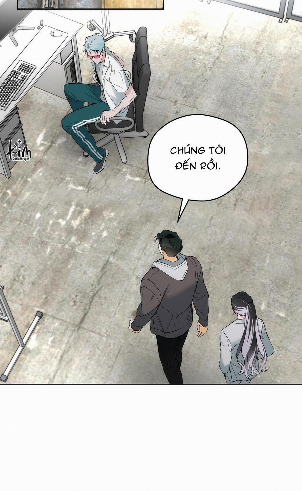 OFF TRACK 22 trang 70