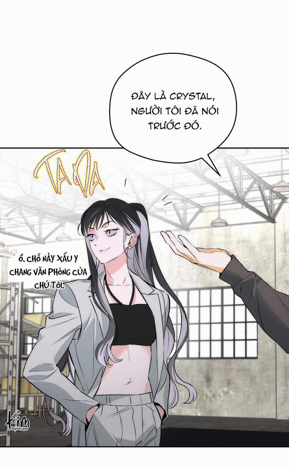 OFF TRACK 22 trang 71