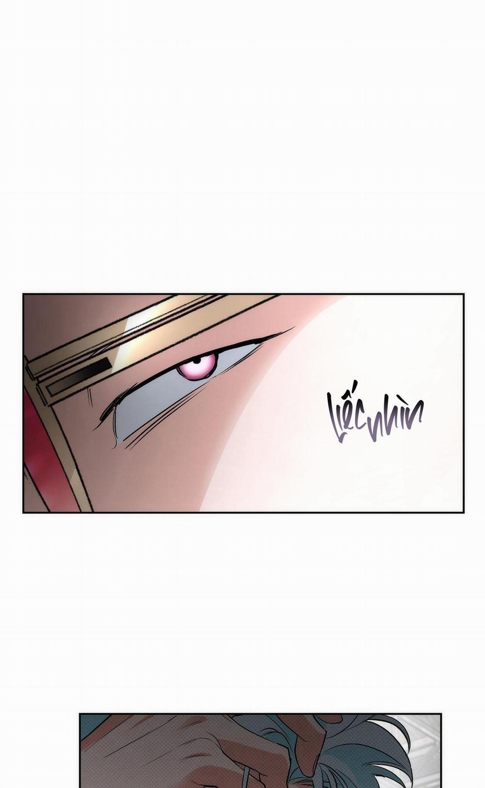 OFF TRACK 22 trang 72