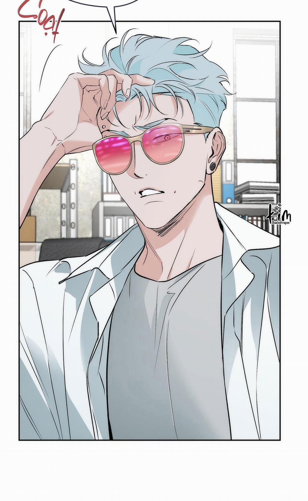 OFF TRACK 22 trang 74