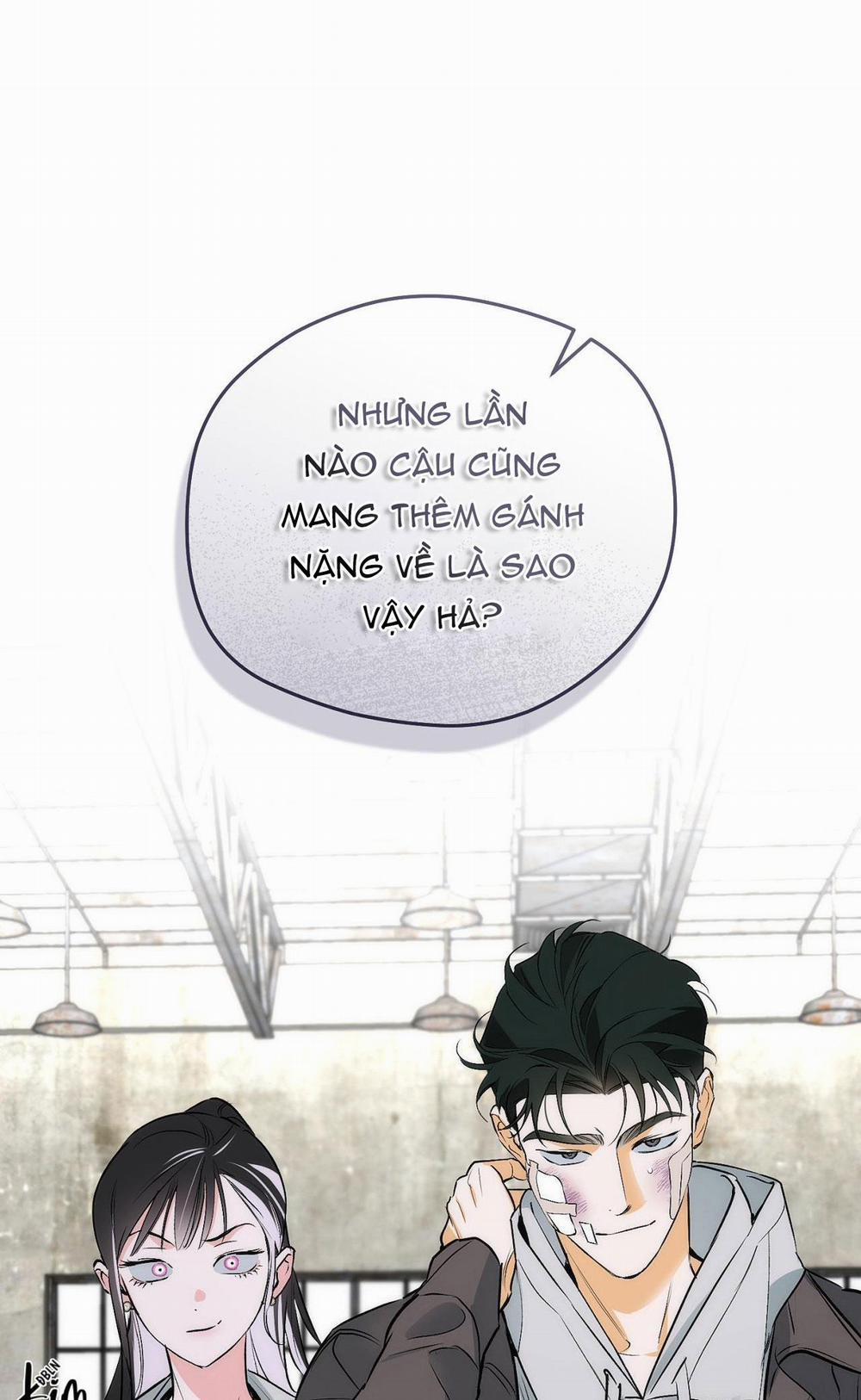 OFF TRACK 22 trang 75