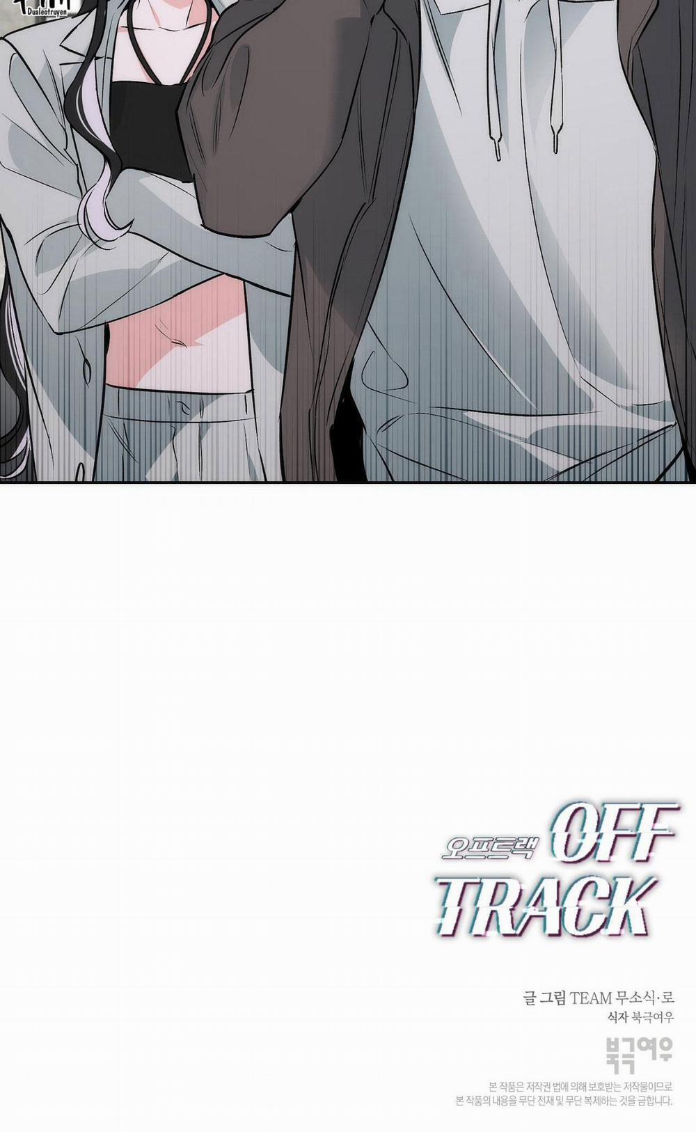 OFF TRACK 22 trang 76