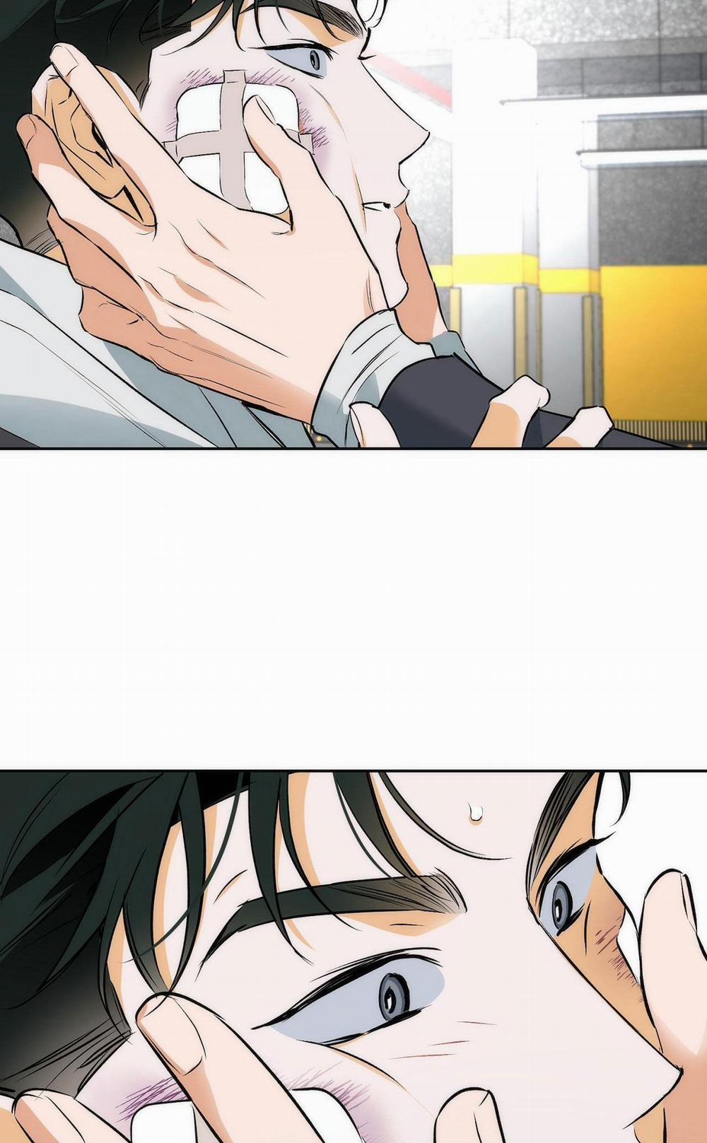 OFF TRACK 22 trang 8