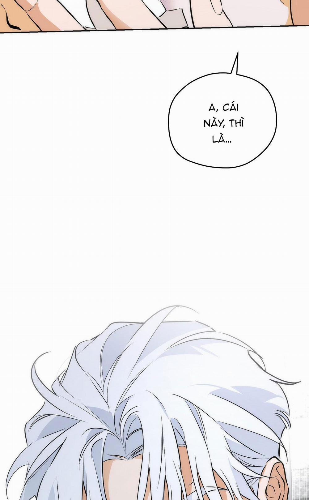 OFF TRACK 22 trang 9