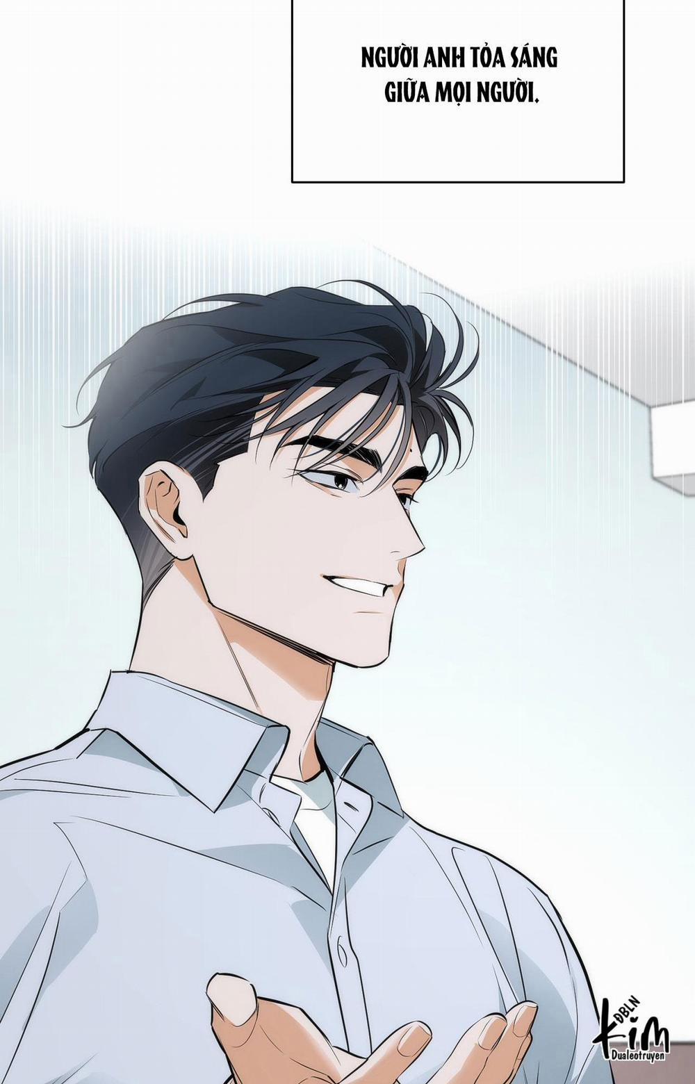 OFF TRACK 24 trang 10