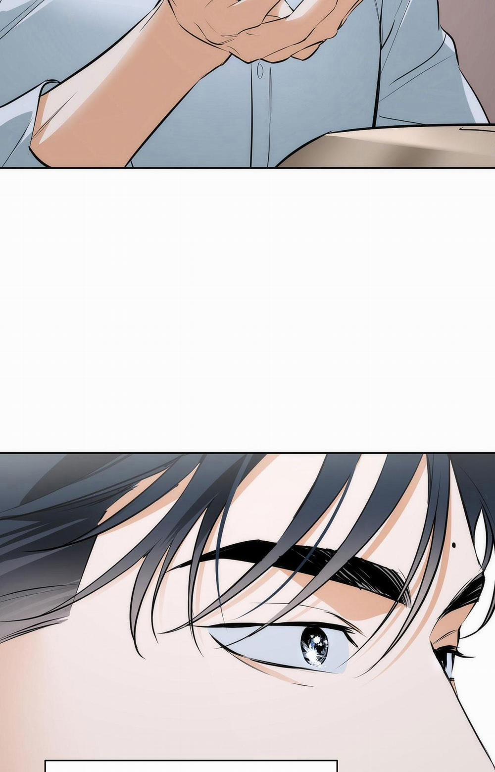 OFF TRACK 24 trang 11