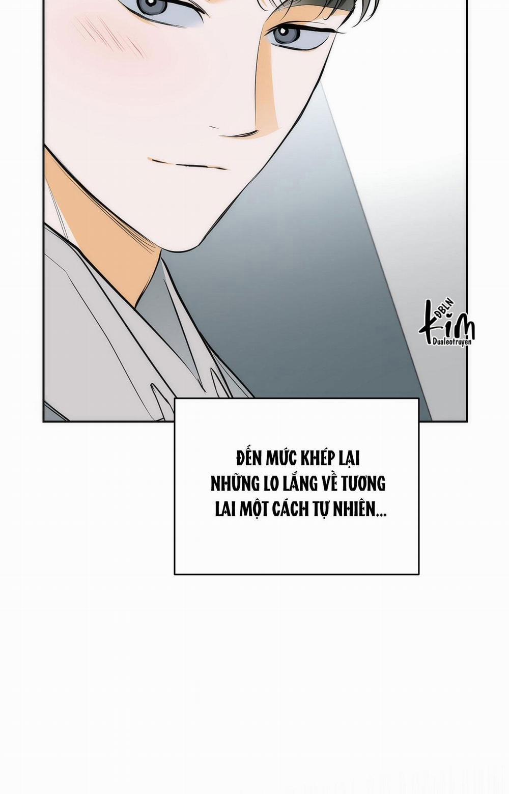 OFF TRACK 24 trang 13