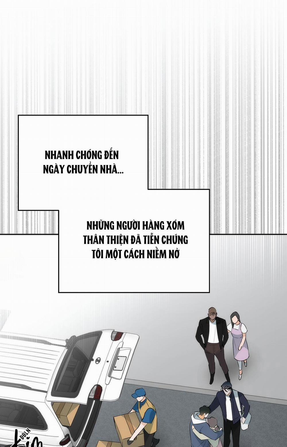 OFF TRACK 24 trang 14