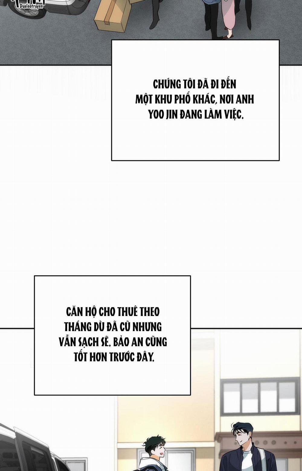 OFF TRACK 24 trang 15