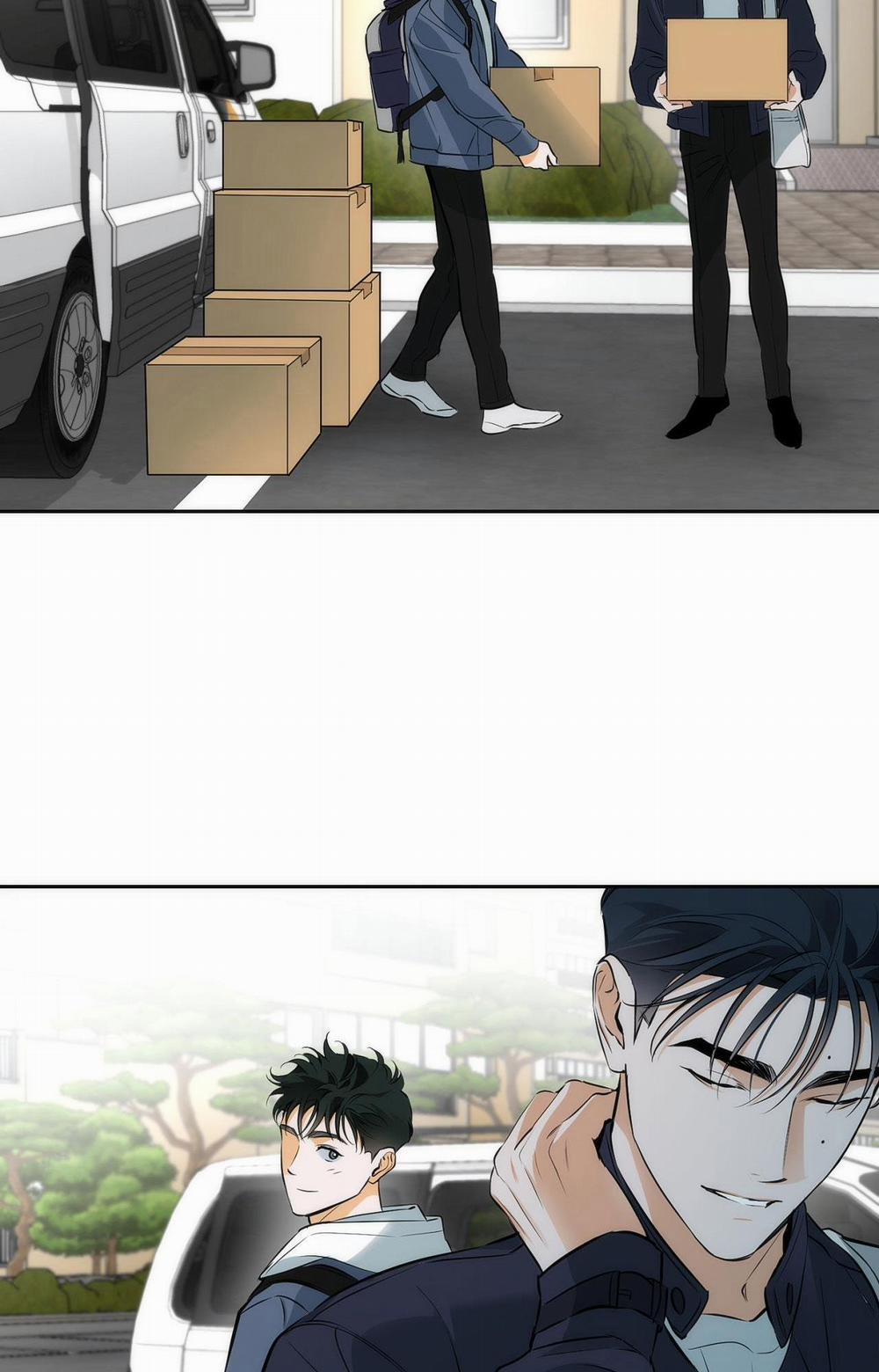 OFF TRACK 24 trang 16