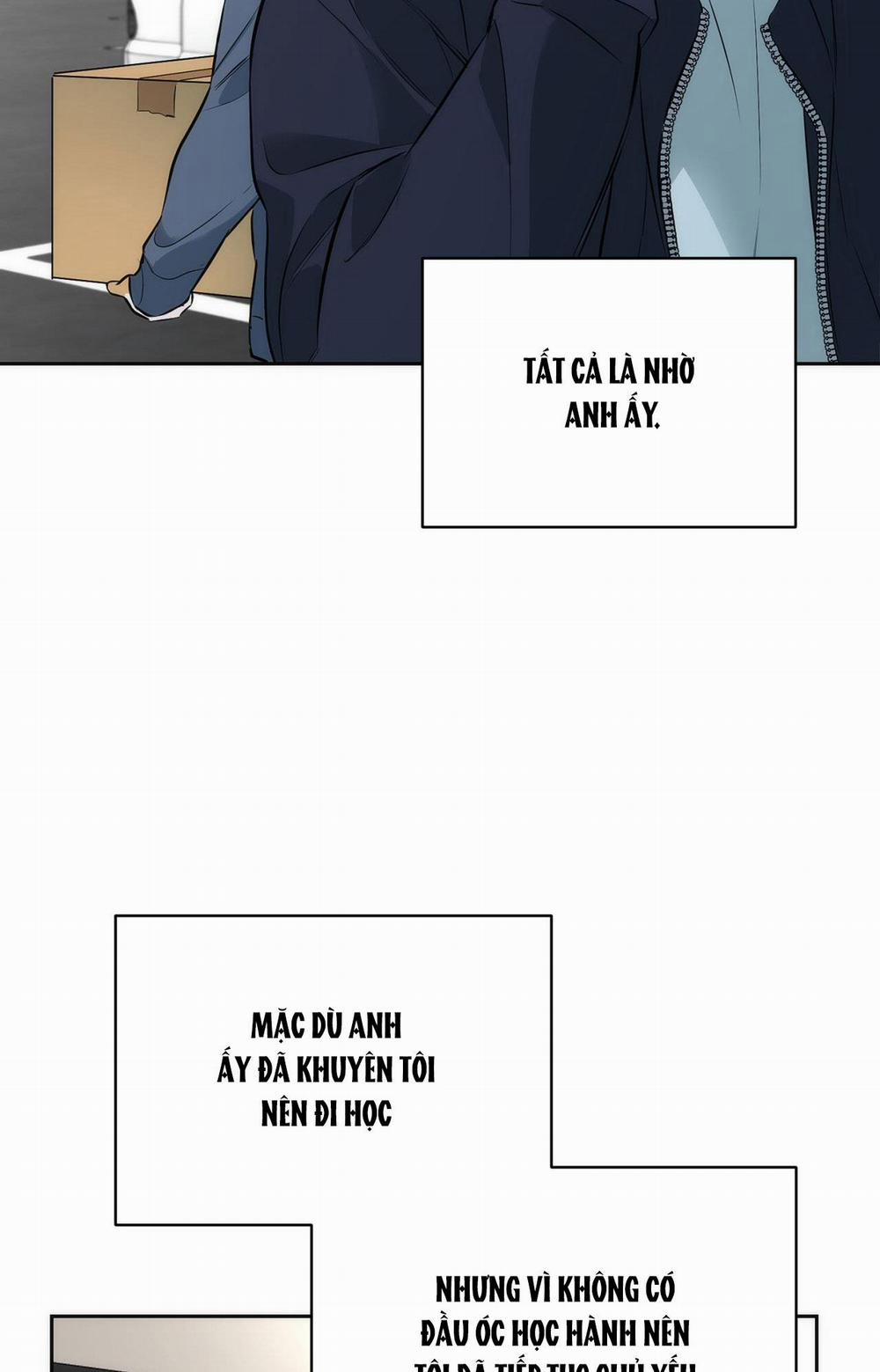 OFF TRACK 24 trang 17