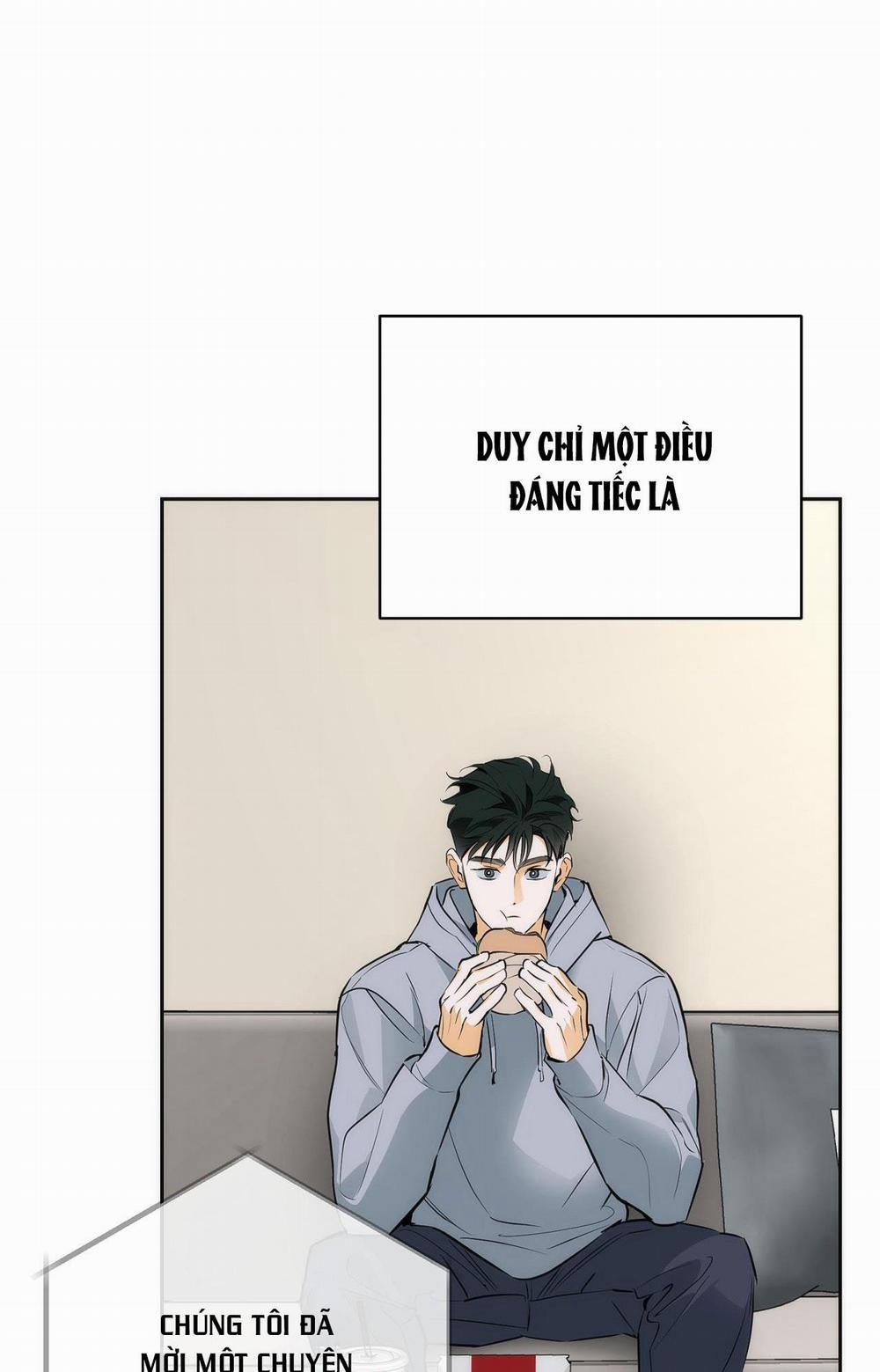 OFF TRACK 24 trang 19