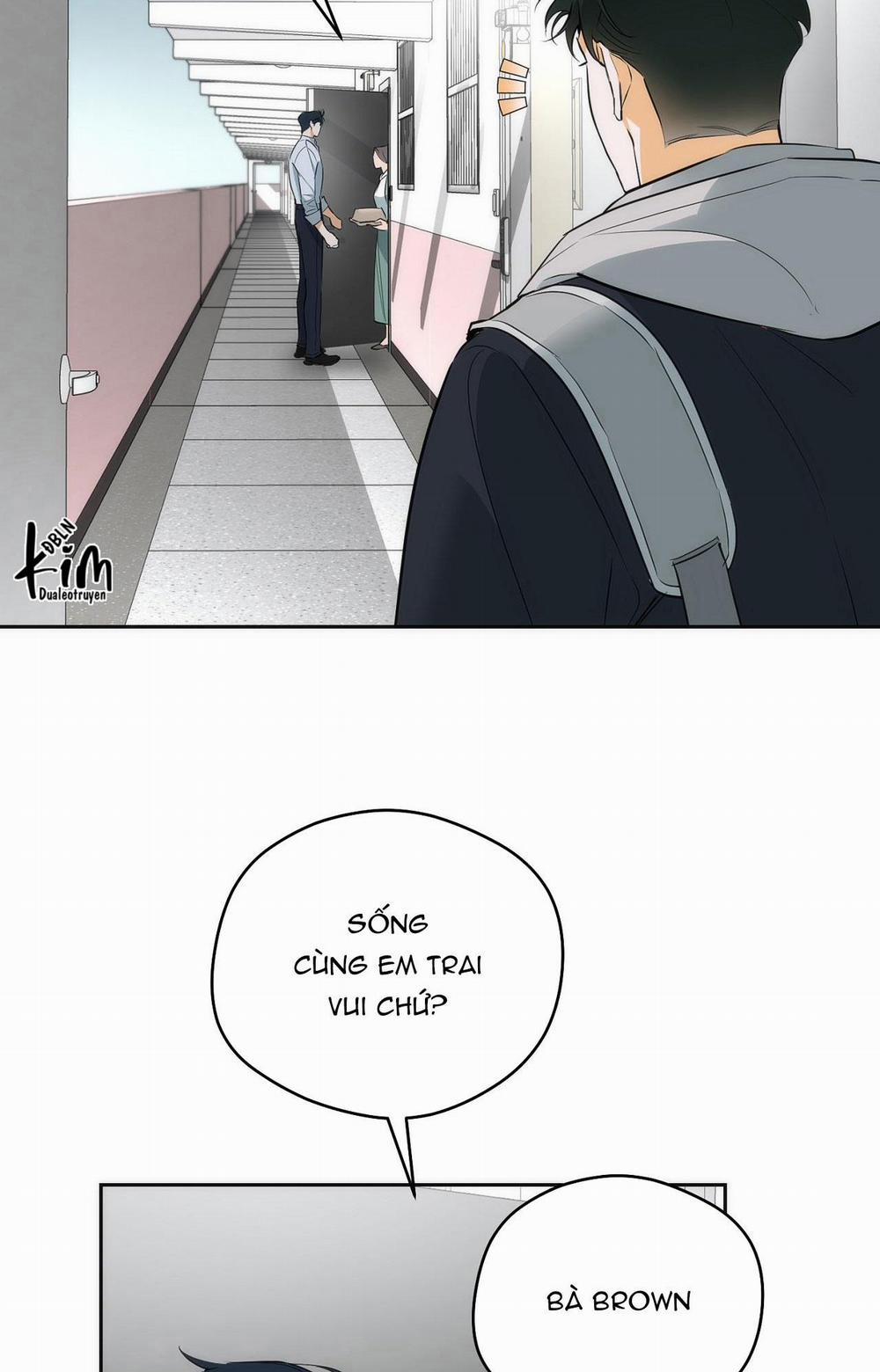 OFF TRACK 24 trang 2