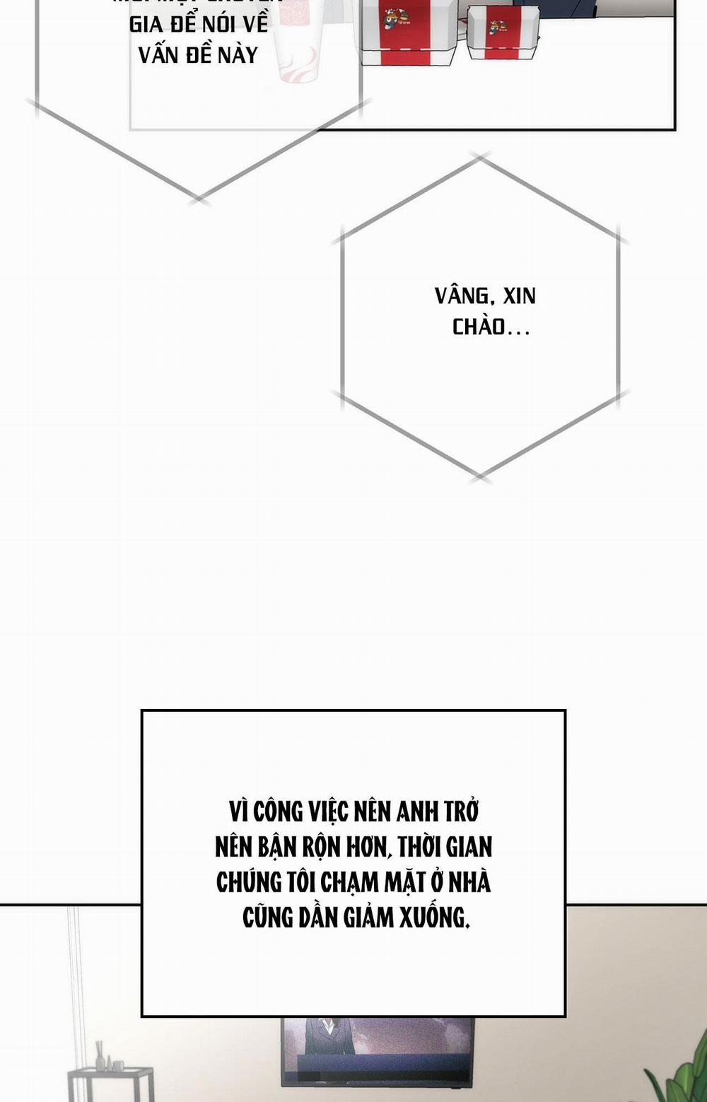 OFF TRACK 24 trang 20