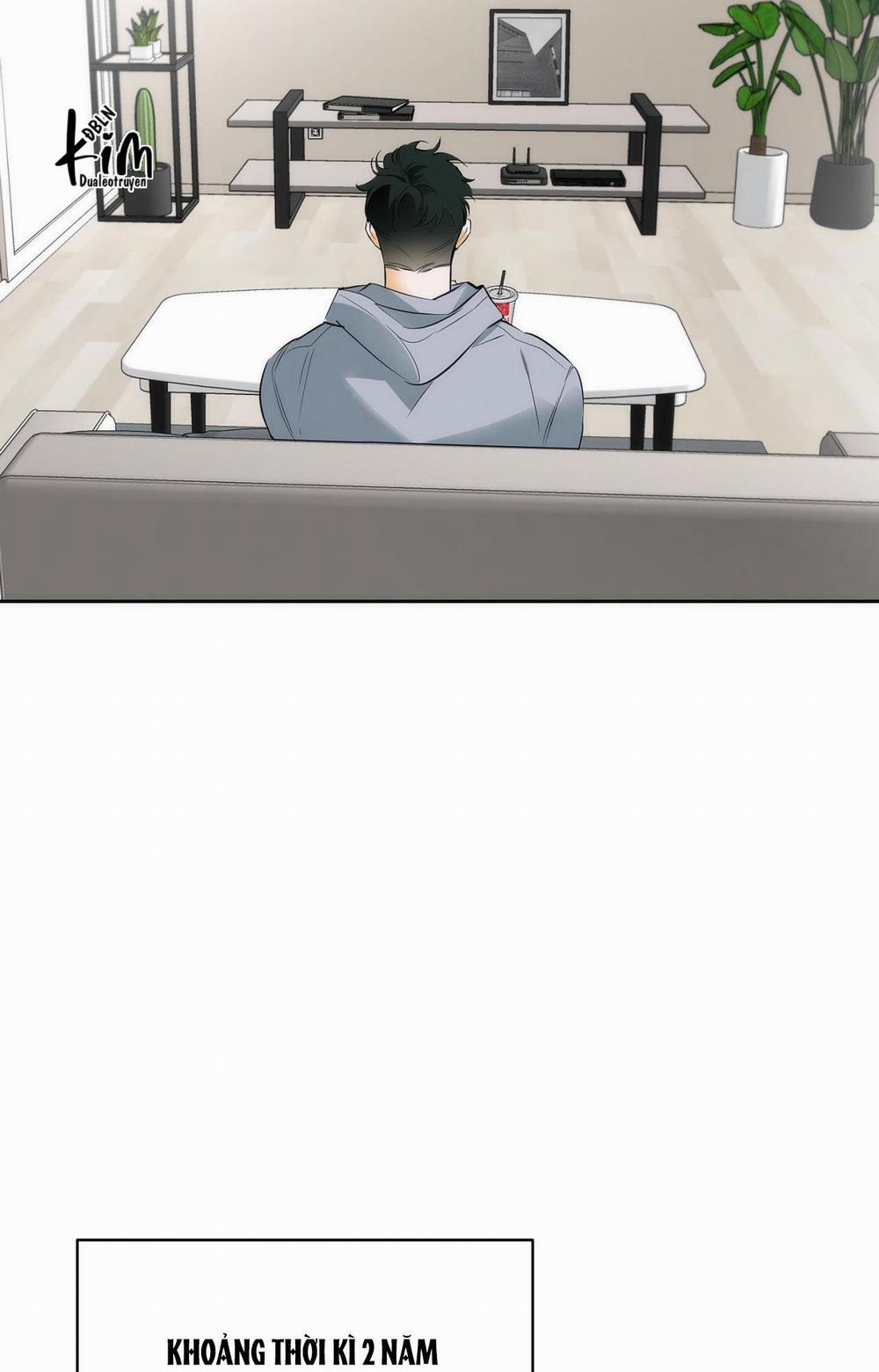 OFF TRACK 24 trang 21