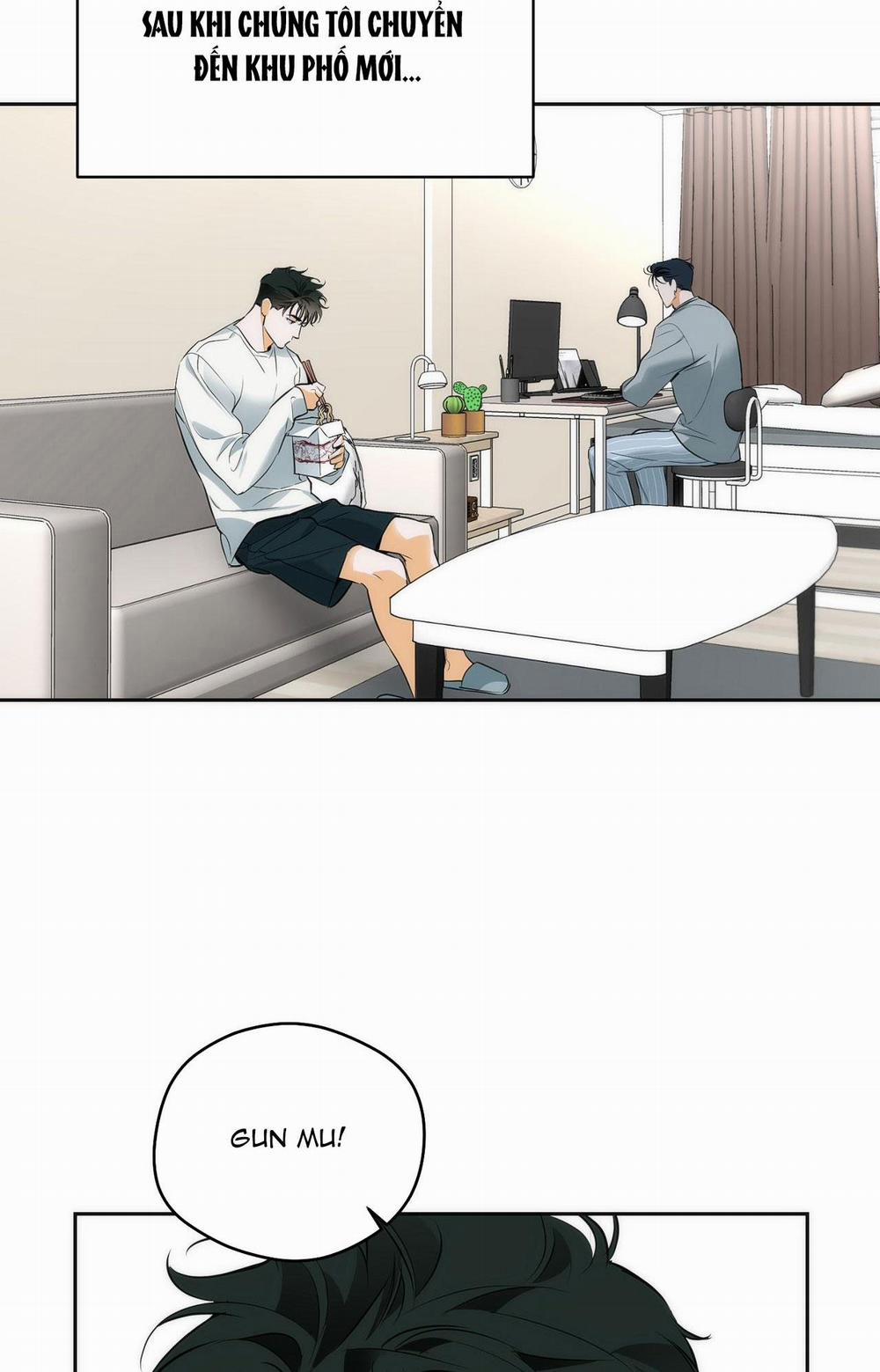 OFF TRACK 24 trang 22