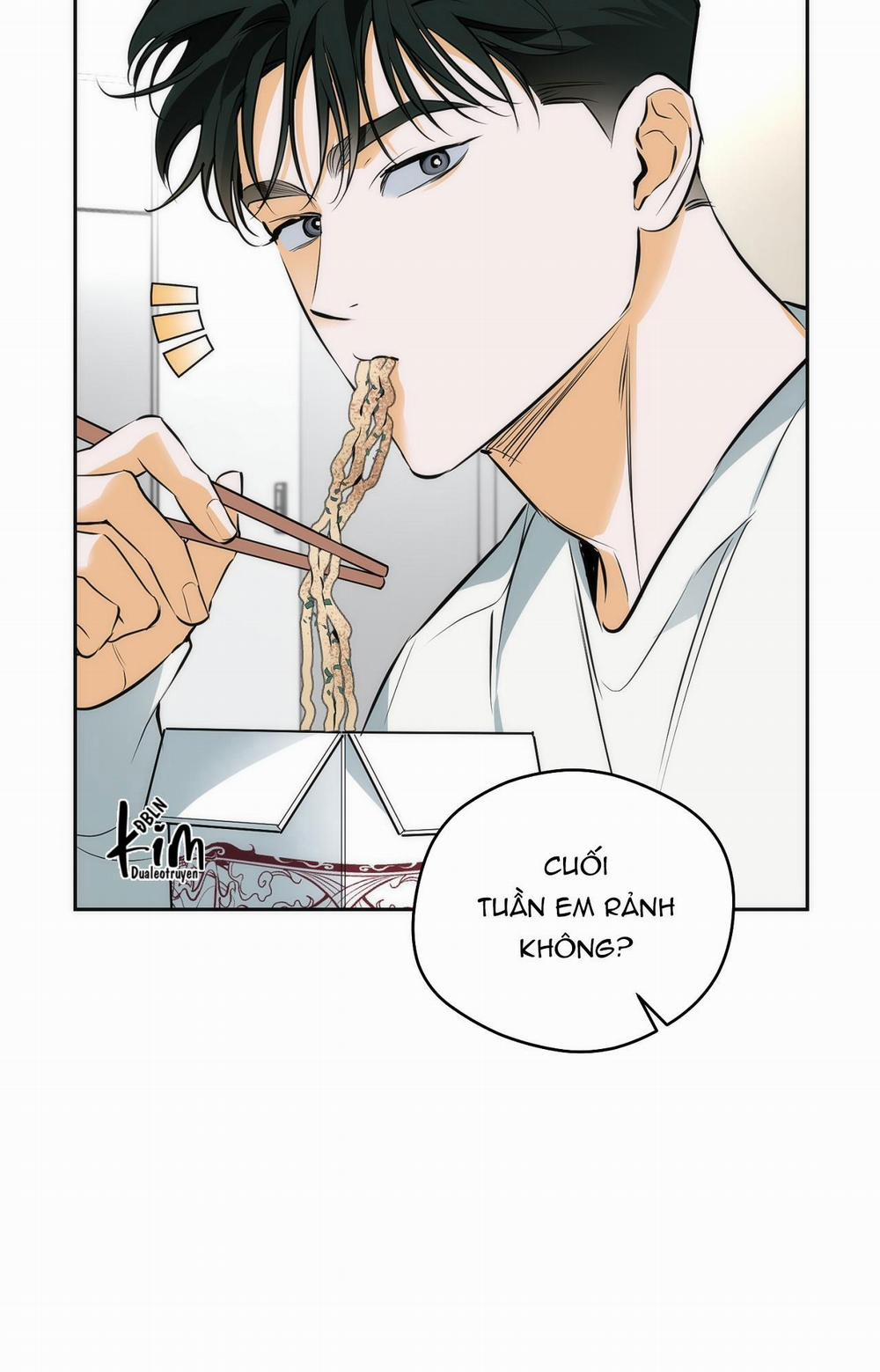 OFF TRACK 24 trang 23