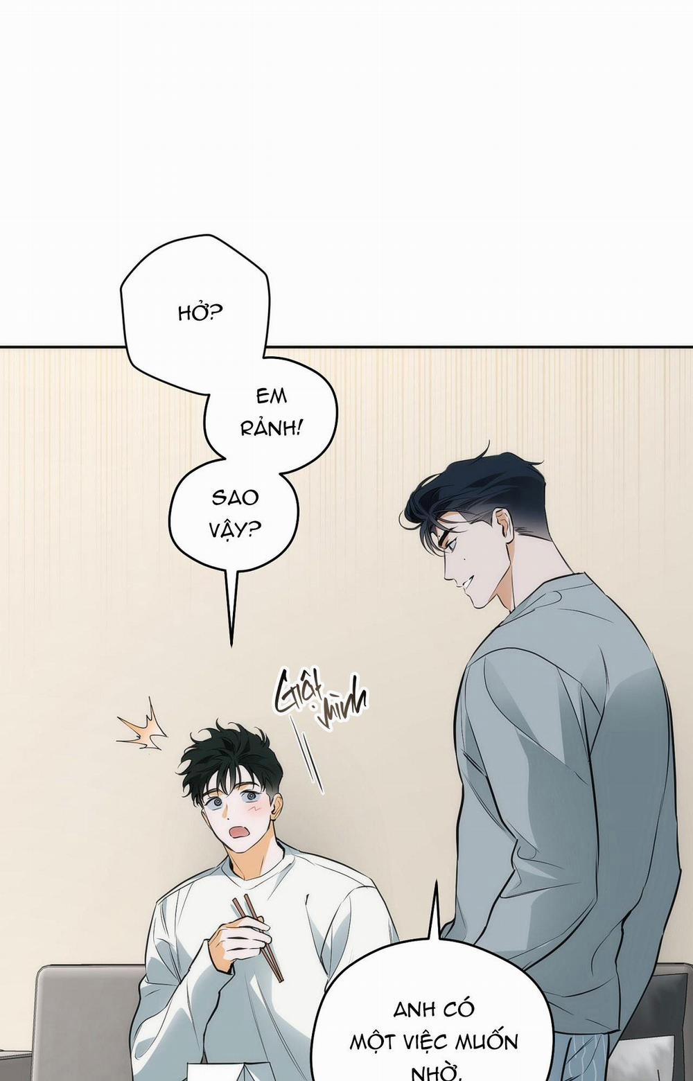 OFF TRACK 24 trang 24