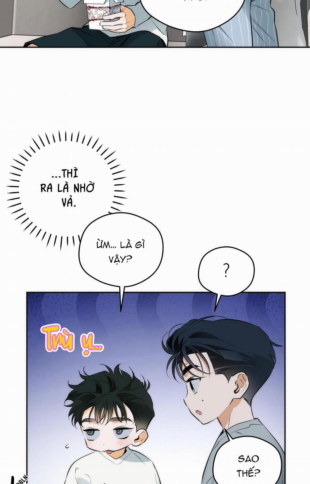 OFF TRACK 24 trang 25