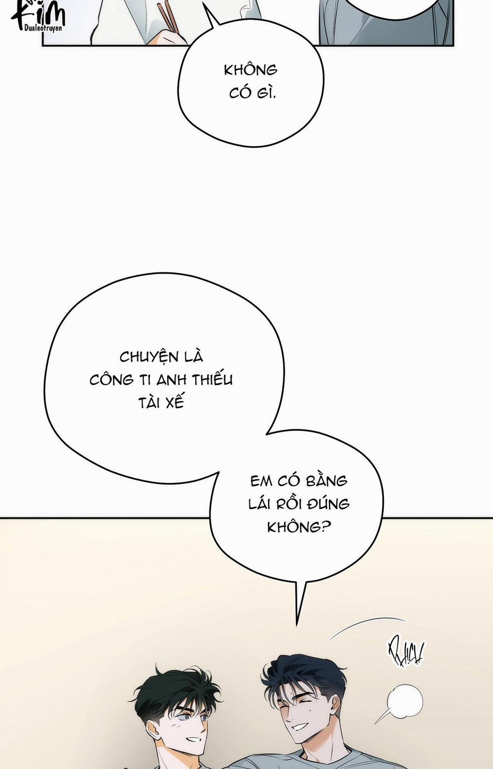 OFF TRACK 24 trang 26