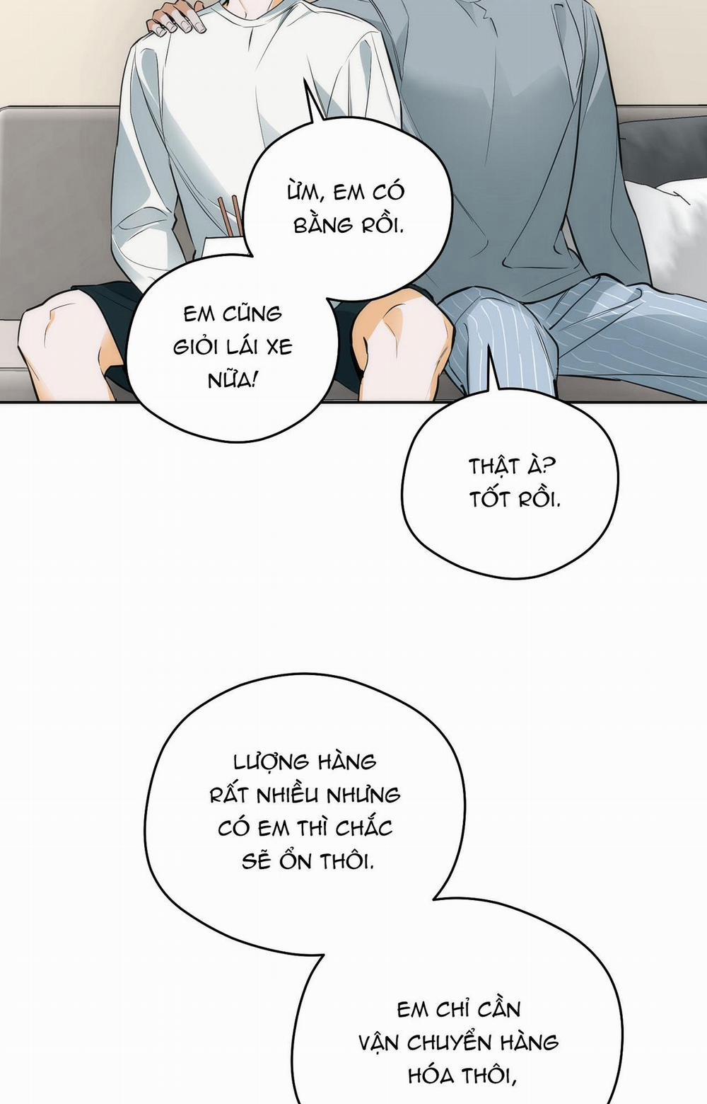 OFF TRACK 24 trang 27