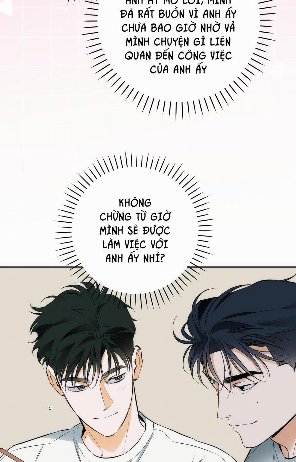 OFF TRACK 24 trang 29