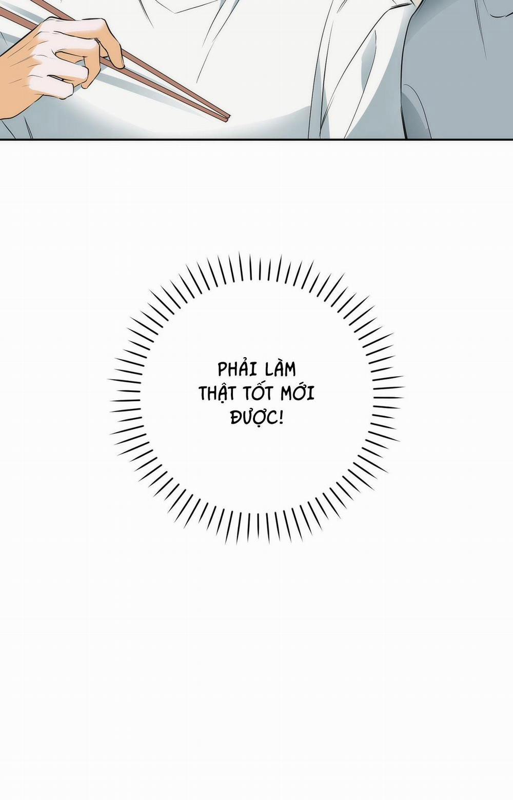 OFF TRACK 24 trang 30