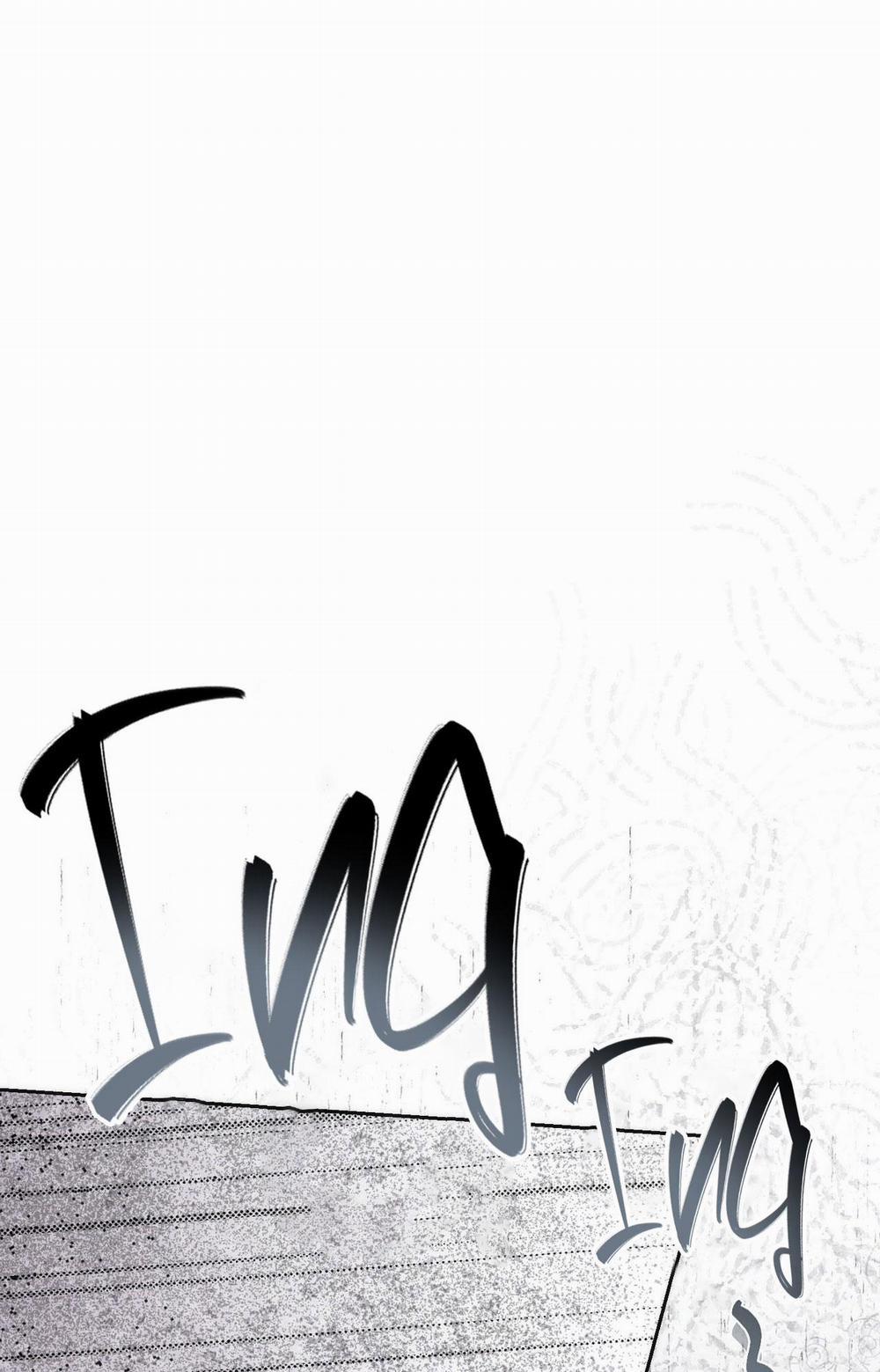 OFF TRACK 24 trang 31